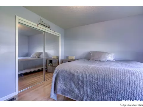 3716 Cranleigh Blvd, Springfield, IL 62712 photo 18