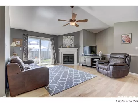 3716 Cranleigh Blvd, Springfield, IL 62712 photo 3
