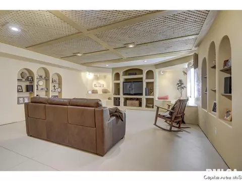 3716 Cranleigh Blvd, Springfield, IL 62712 photo 30