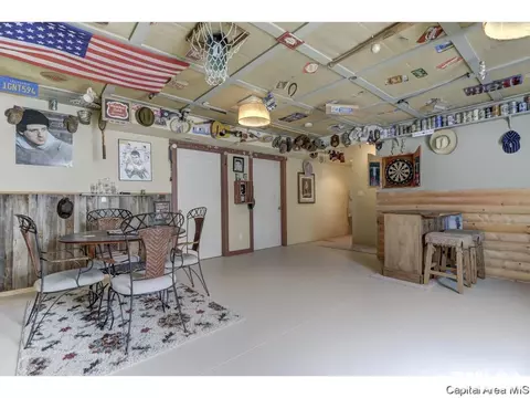 3716 Cranleigh Blvd, Springfield, IL 62712 photo 25