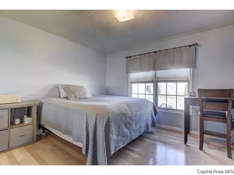 3716 Cranleigh Blvd, Springfield, IL 62712 photo 17