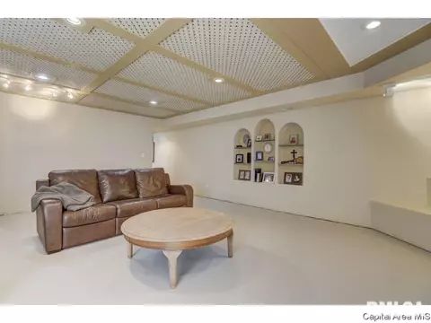 3716 Cranleigh Blvd, Springfield, IL 62712 photo 32