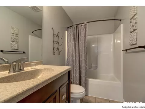 3716 Cranleigh Blvd, Springfield, IL 62712 photo 24