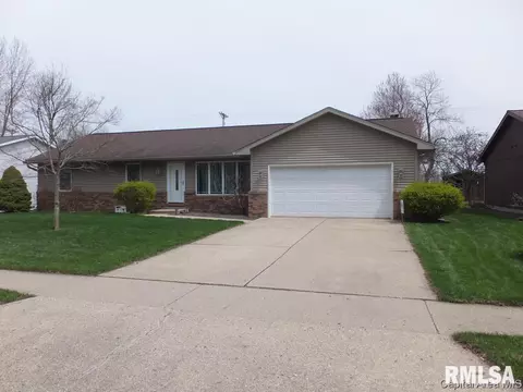 8116 Hunt Rd, Springfield, IL 62712 photo 2