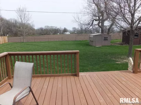 8116 Hunt Rd, Springfield, IL 62712 photo 4
