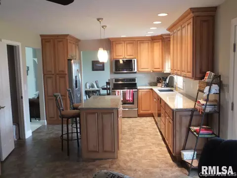 8116 Hunt Rd, Springfield, IL 62712 photo 16