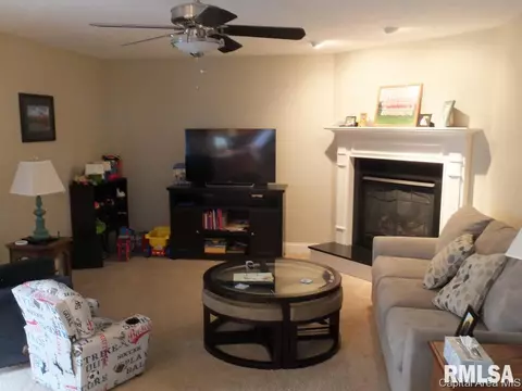 8116 Hunt Rd, Springfield, IL 62712 photo 14