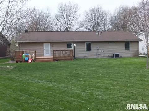 8116 Hunt Rd, Springfield, IL 62712 photo 5