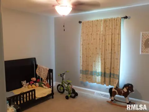 8116 Hunt Rd, Springfield, IL 62712 photo 9