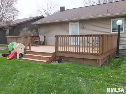 8116 Hunt Rd, Springfield, IL 62712 photo 6