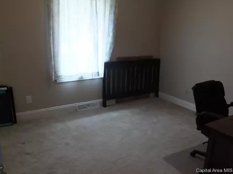 8116 Hunt Rd, Springfield, IL 62712 photo 12