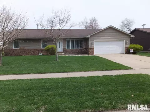 8116 Hunt Rd, Springfield, IL 62712 photo 3
