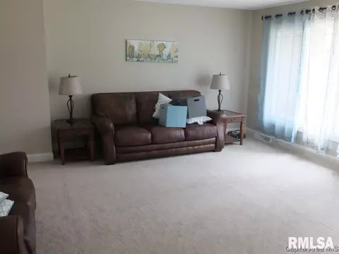 8116 Hunt Rd, Springfield, IL 62712 photo 8