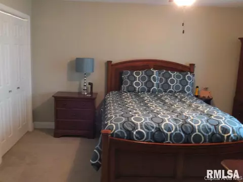 8116 Hunt Rd, Springfield, IL 62712 photo 11
