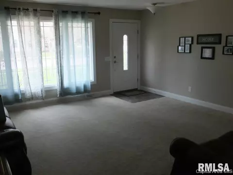 8116 Hunt Rd, Springfield, IL 62712 photo 7