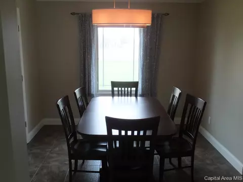 8116 Hunt Rd, Springfield, IL 62712 photo 13