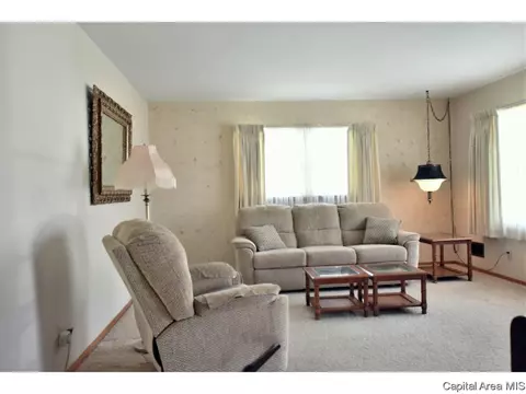 3301 St Francis, Springfield, IL 62703 photo 9