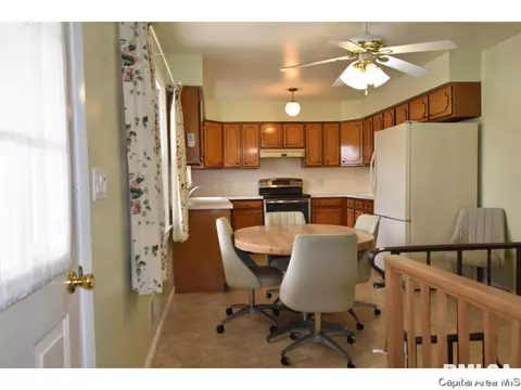3301 St Francis, Springfield, IL 62703 photo 12