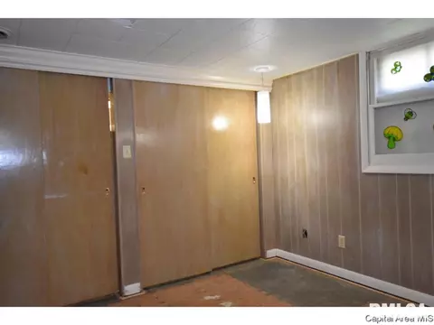 3301 St Francis, Springfield, IL 62703 photo 25