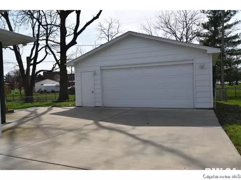 3301 St Francis, Springfield, IL 62703 photo 6