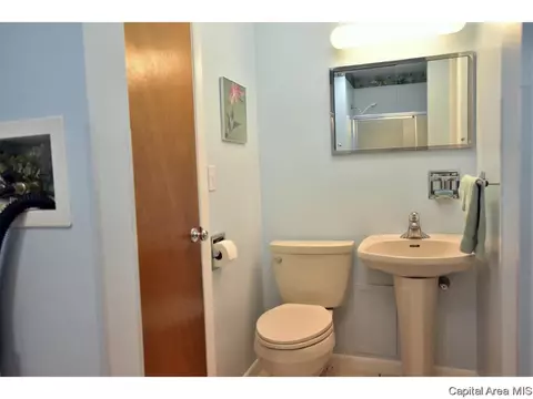 3301 St Francis, Springfield, IL 62703 photo 21