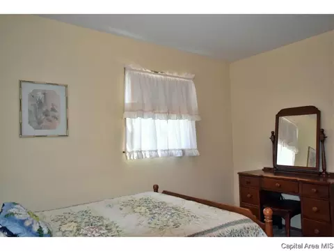 3301 St Francis, Springfield, IL 62703 photo 16