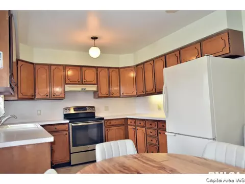 3301 St Francis, Springfield, IL 62703 photo 11