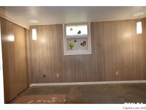 3301 St Francis, Springfield, IL 62703 photo 24