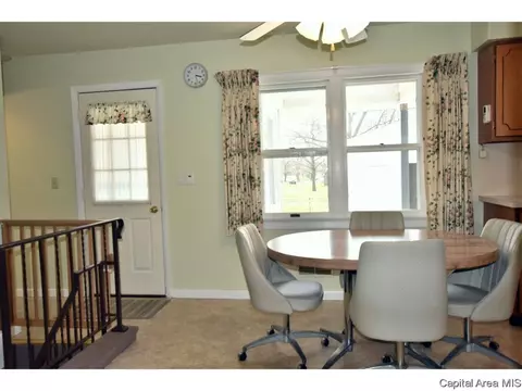 3301 St Francis, Springfield, IL 62703 photo 13