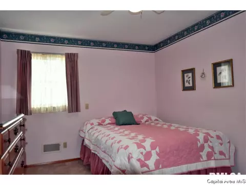 3301 St Francis, Springfield, IL 62703 photo 18