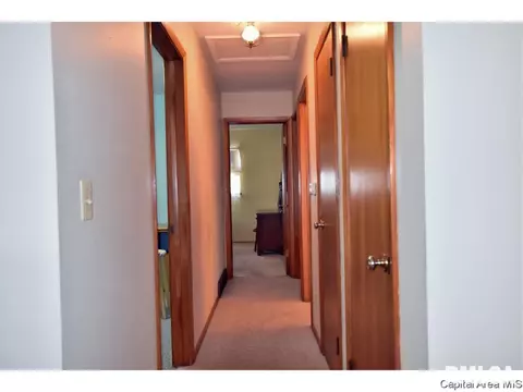 3301 St Francis, Springfield, IL 62703 photo 14