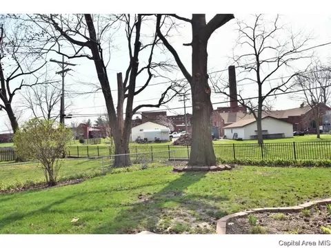 3301 St Francis, Springfield, IL 62703 photo 7