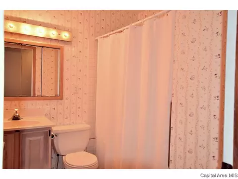 3301 St Francis, Springfield, IL 62703 photo 17