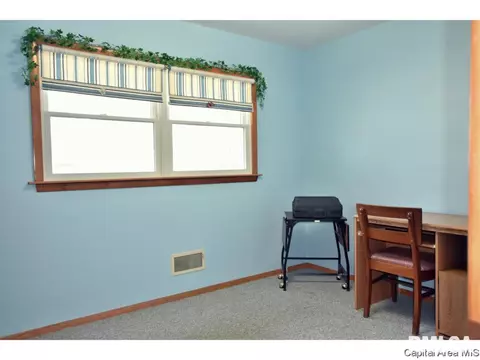 3301 St Francis, Springfield, IL 62703 photo 20