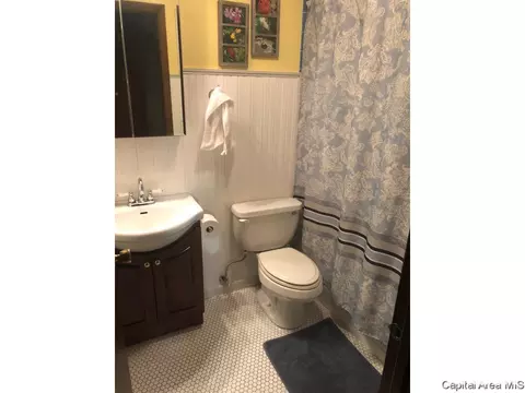 4129 Hazelcrest Rd, Springfield, IL 62703 photo 16