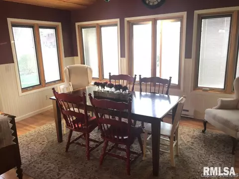 4129 Hazelcrest Rd, Springfield, IL 62703 photo 20