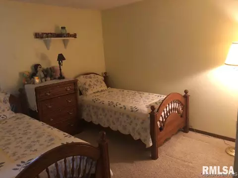 4129 Hazelcrest Rd, Springfield, IL 62703 photo 15