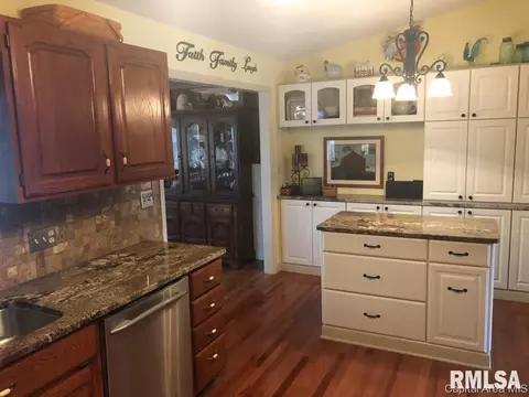 4129 Hazelcrest Rd, Springfield, IL 62703 photo 10
