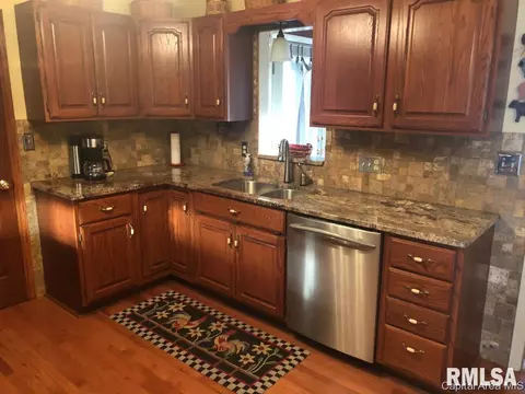 4129 Hazelcrest Rd, Springfield, IL 62703 photo 9