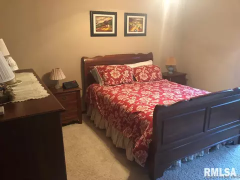 4129 Hazelcrest Rd, Springfield, IL 62703 photo 13