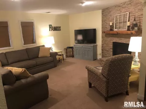 4129 Hazelcrest Rd, Springfield, IL 62703 photo 19