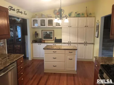 4129 Hazelcrest Rd, Springfield, IL 62703 photo 8