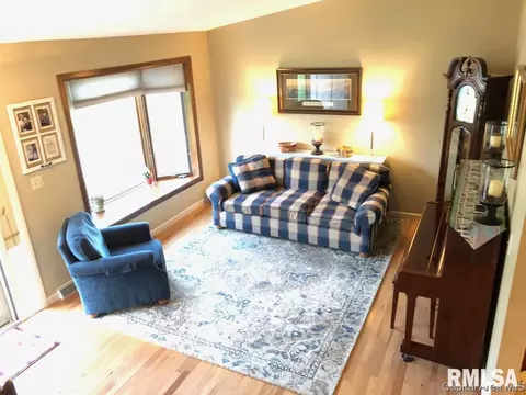 4129 Hazelcrest Rd, Springfield, IL 62703 photo 11
