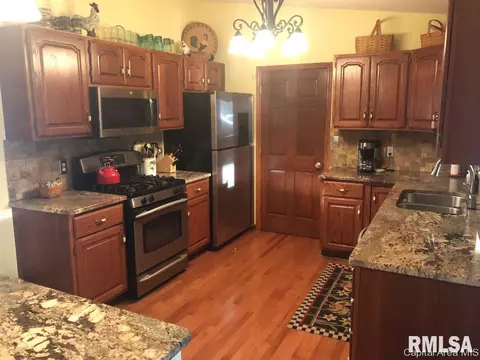 4129 Hazelcrest Rd, Springfield, IL 62703 photo 7