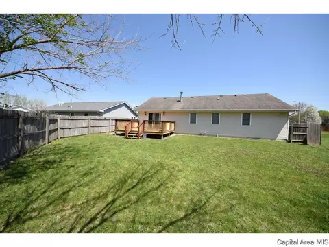 901 Knoll Pointe Pl, Springfield, IL 62703 photo 30