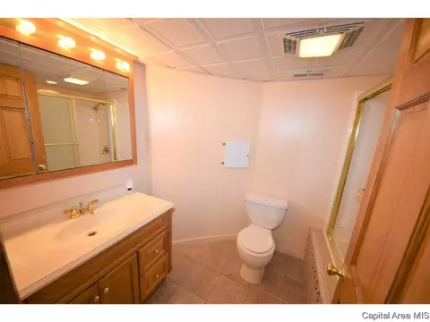 901 Knoll Pointe Pl, Springfield, IL 62703 photo 25