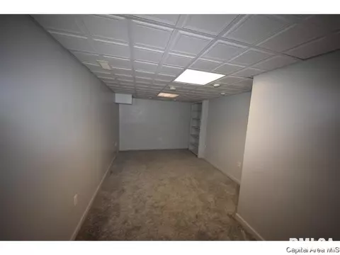 901 Knoll Pointe Pl, Springfield, IL 62703 photo 27