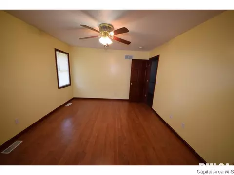 901 Knoll Pointe Pl, Springfield, IL 62703 photo 16