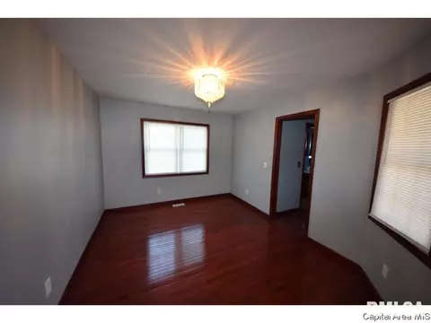901 Knoll Pointe Pl, Springfield, IL 62703 photo 7