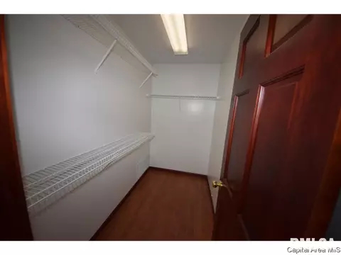901 Knoll Pointe Pl, Springfield, IL 62703 photo 14